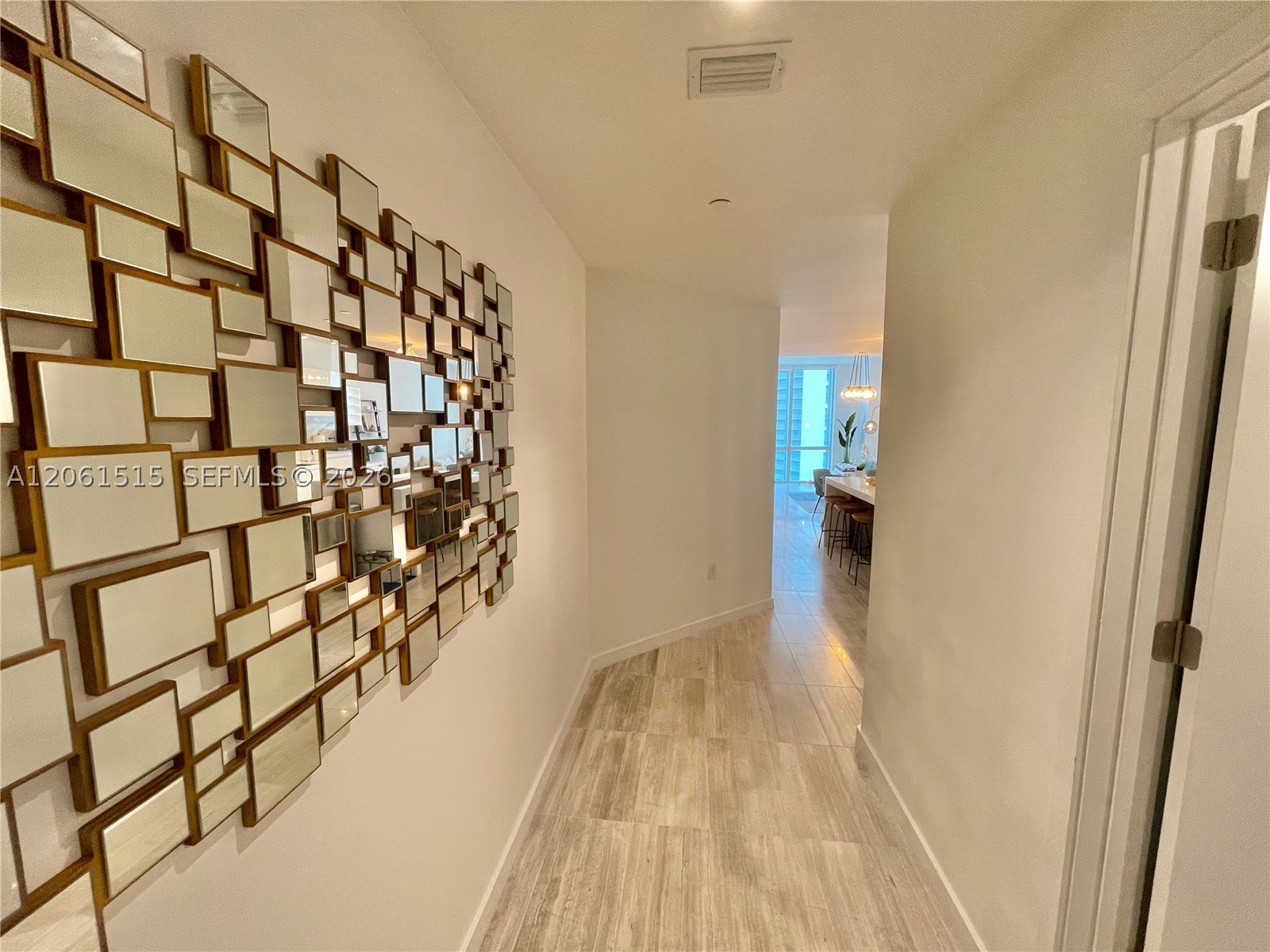 image Paramount Miami Worldcenter44