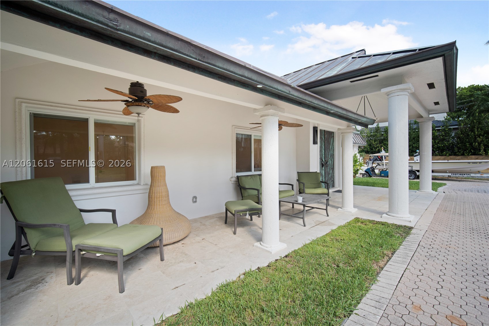 324 Caribbean Rd