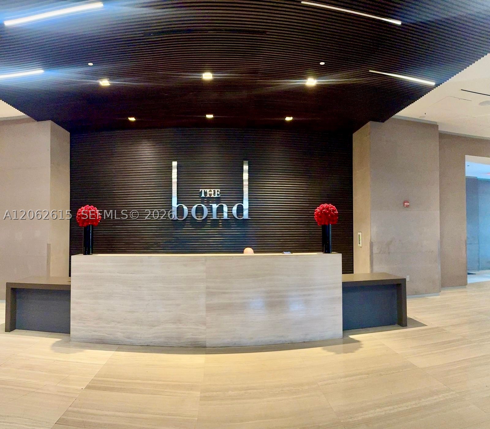 image The Bond on Brickell9