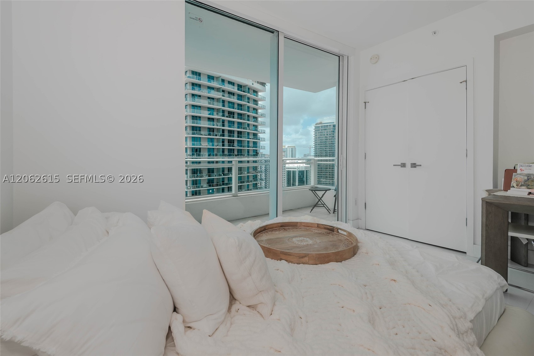 image The Bond on Brickell10