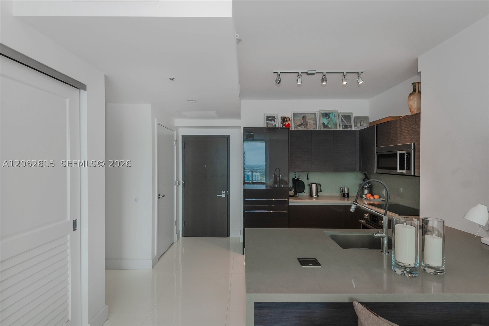 image The Bond on Brickell15