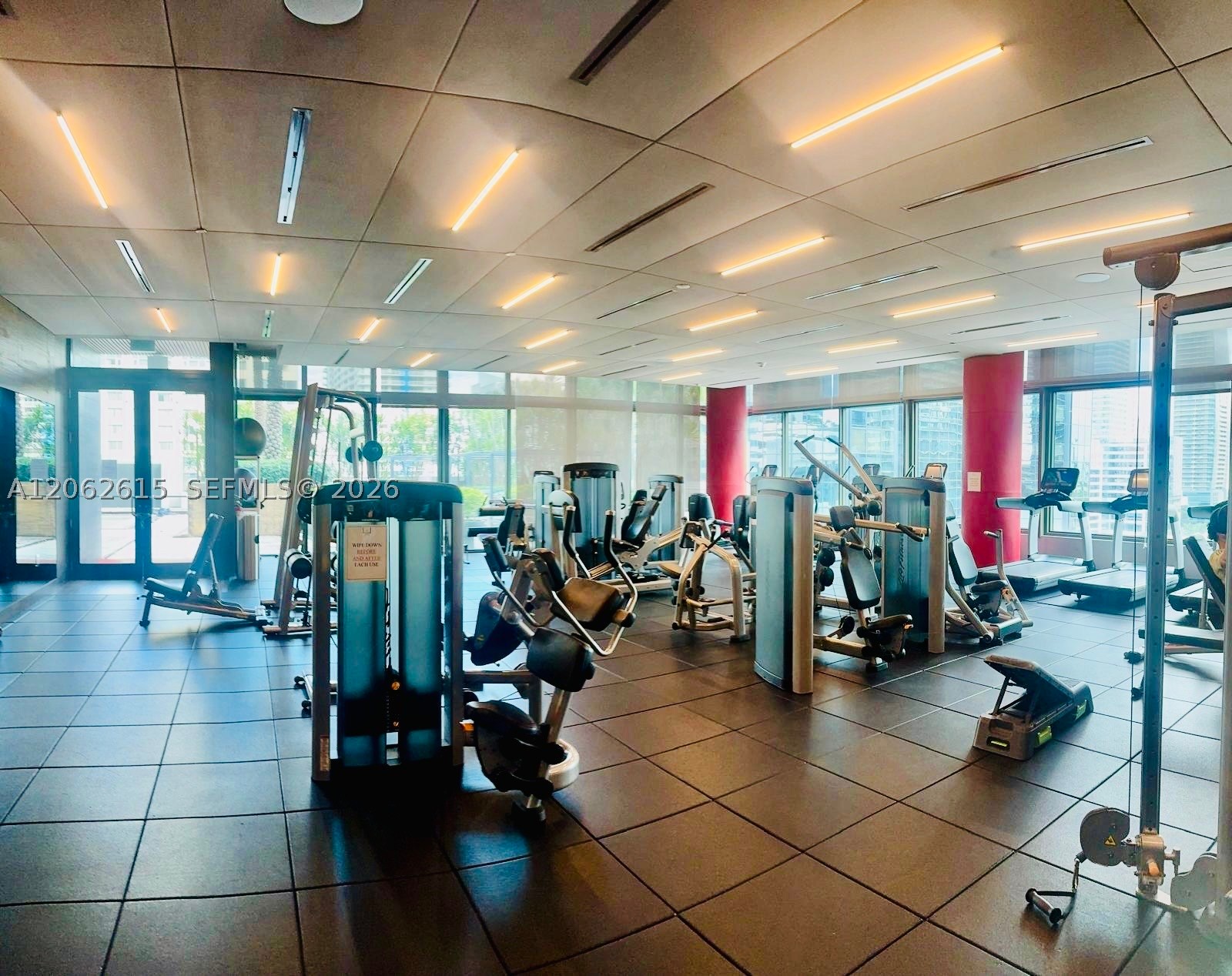image The Bond on Brickell16