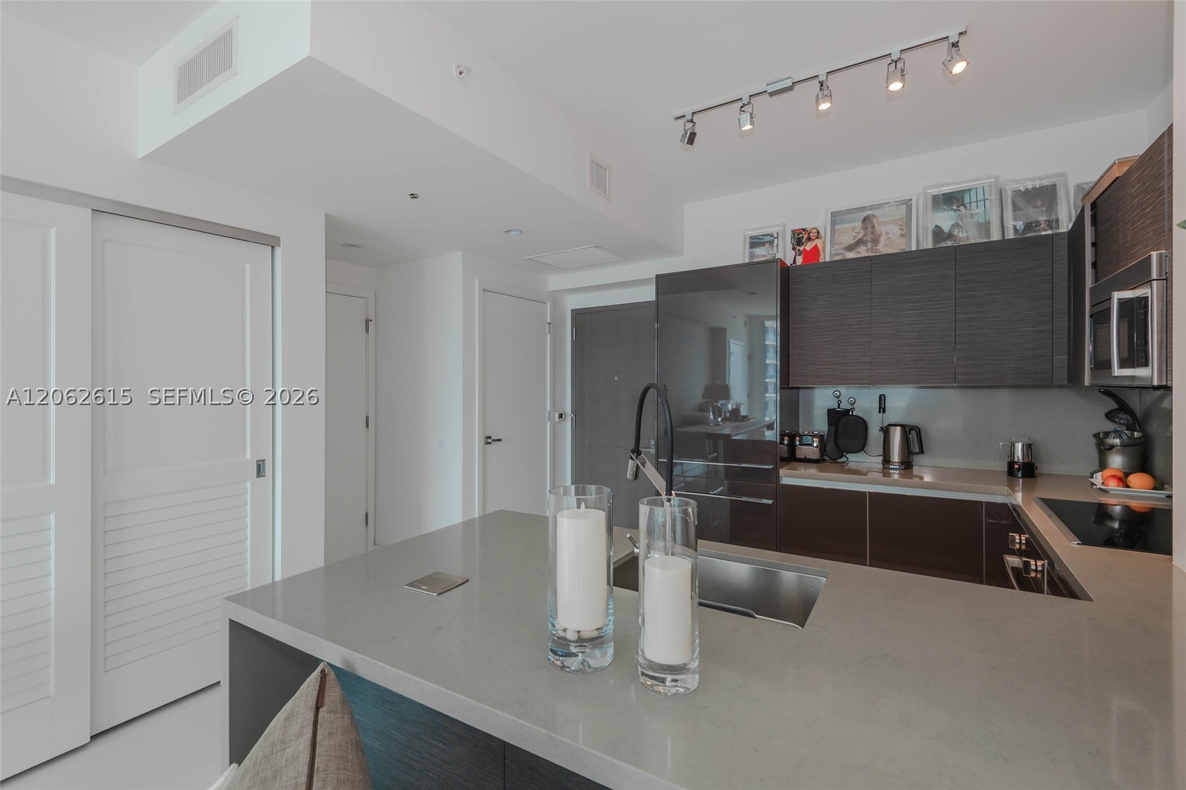image The Bond on Brickell18