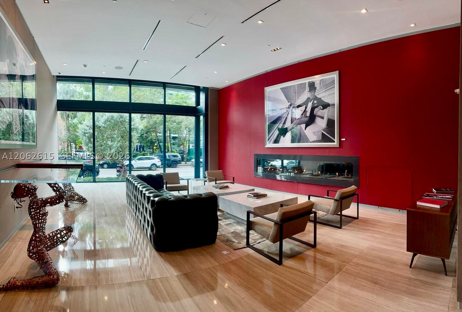 image The Bond on Brickell1