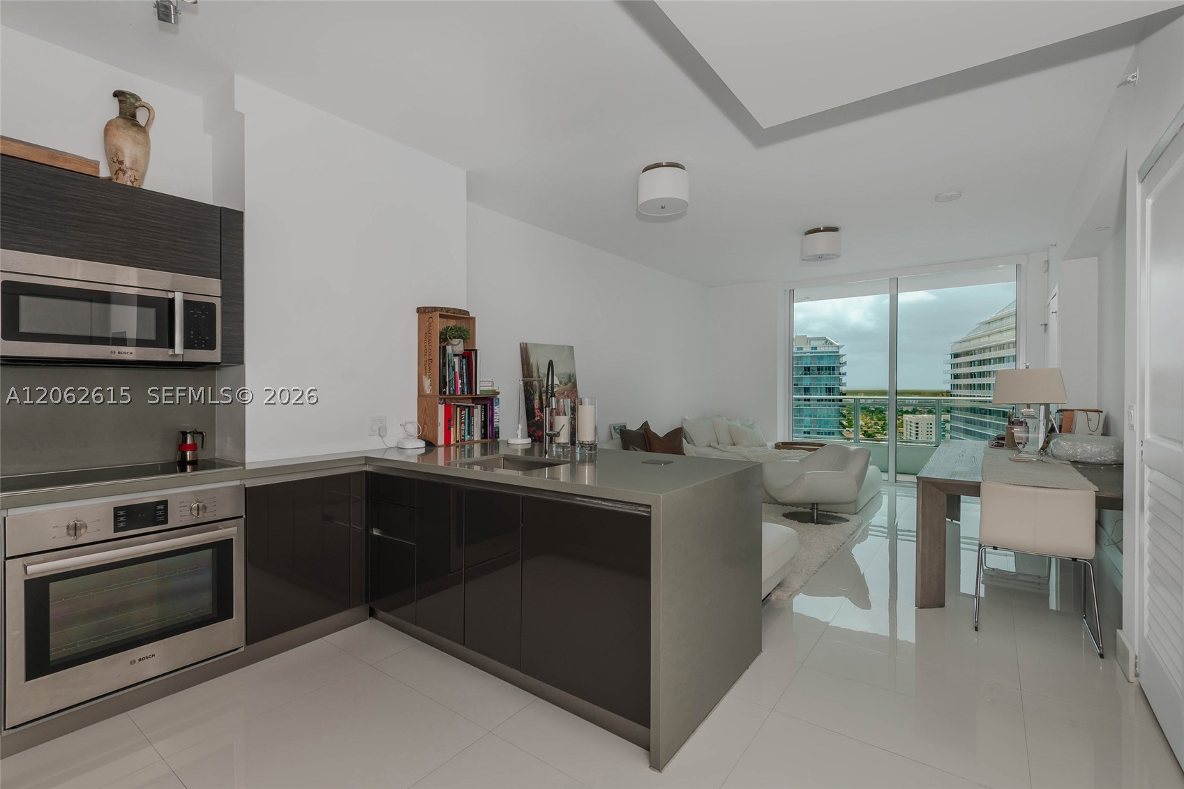 image The Bond on Brickell20