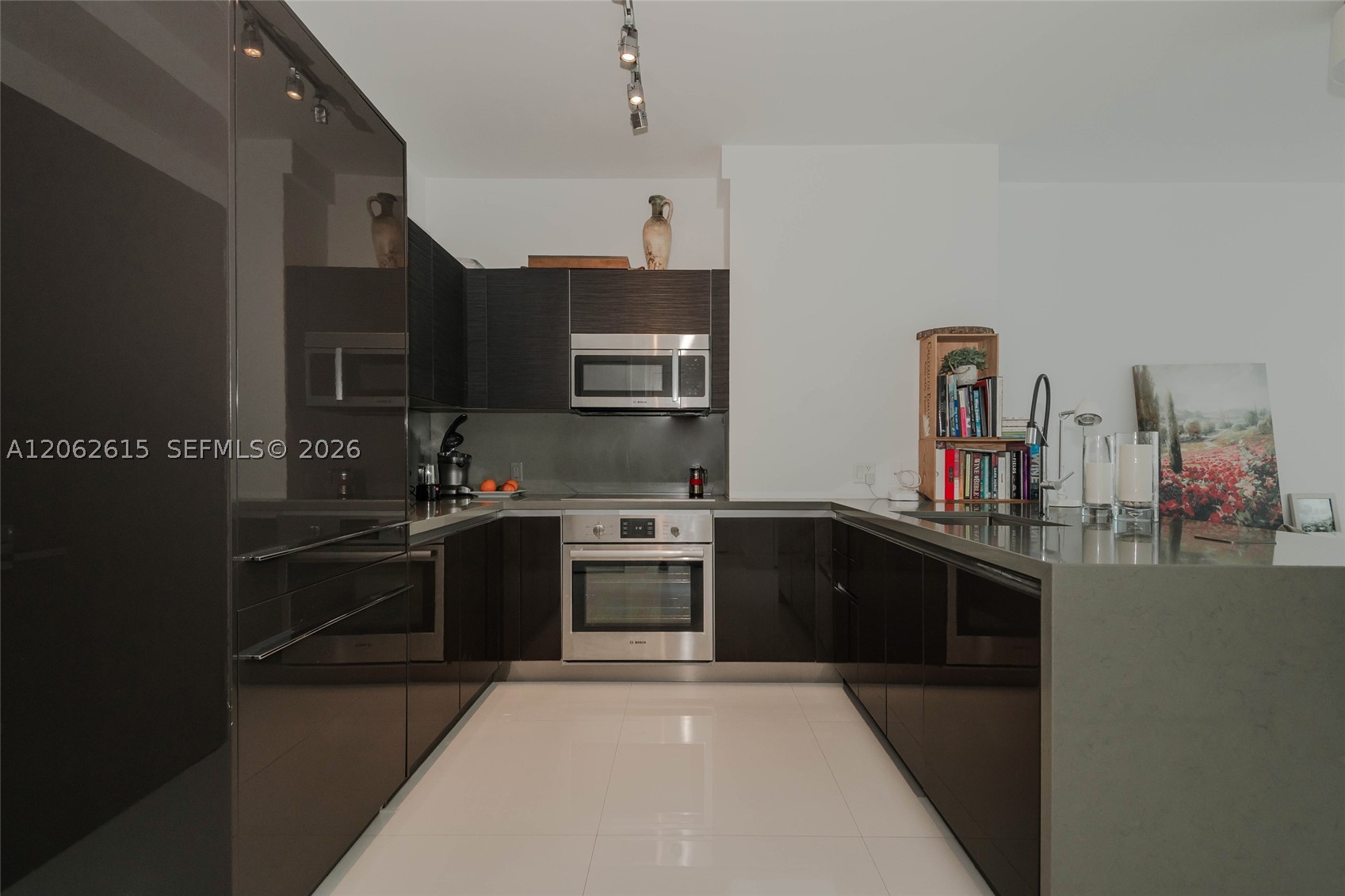 image The Bond on Brickell21