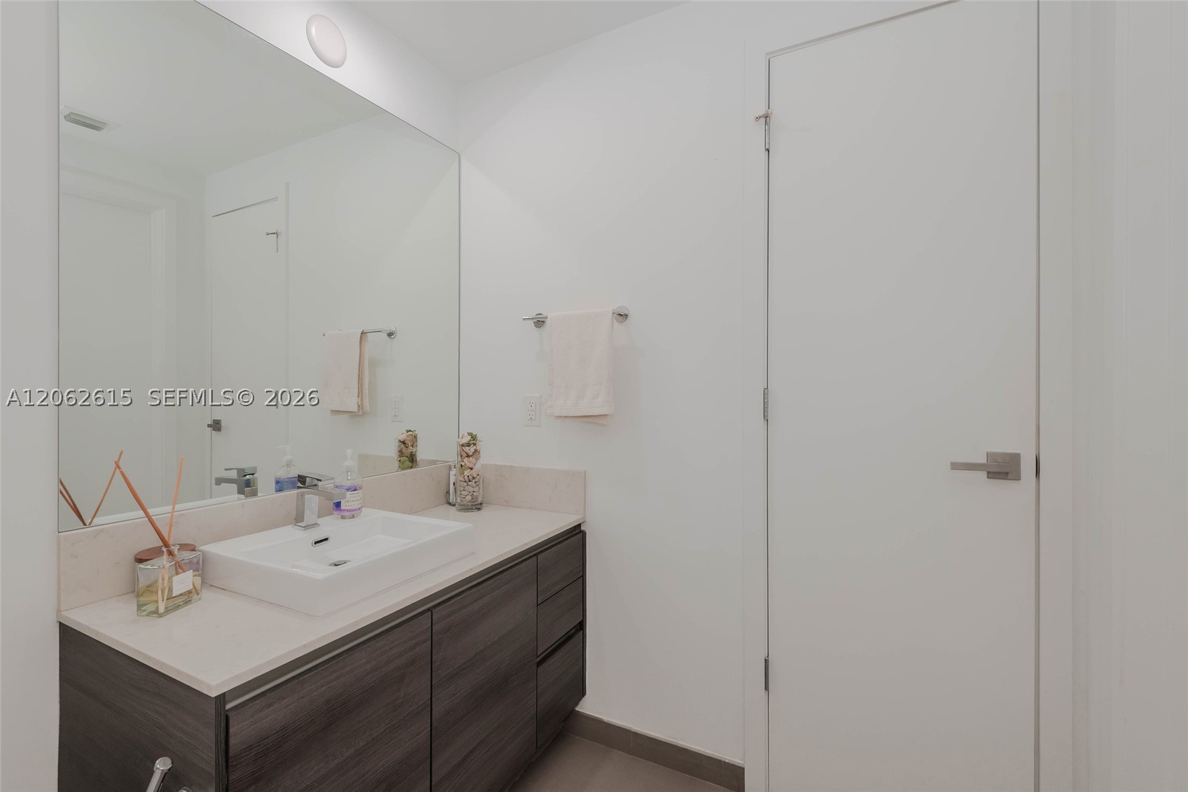image The Bond on Brickell24