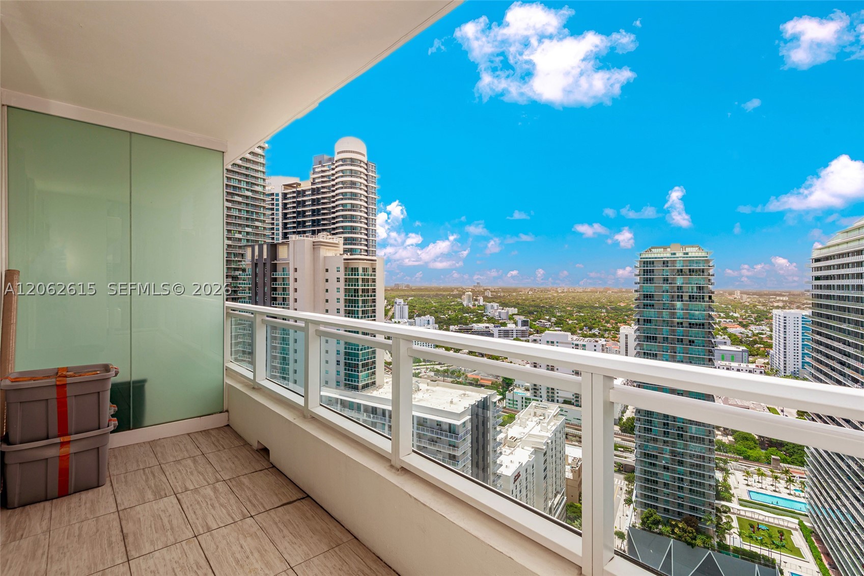 image The Bond on Brickell26
