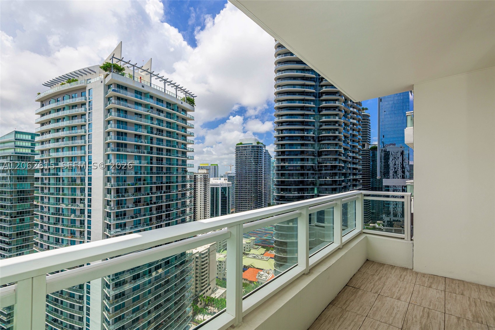 image The Bond on Brickell27
