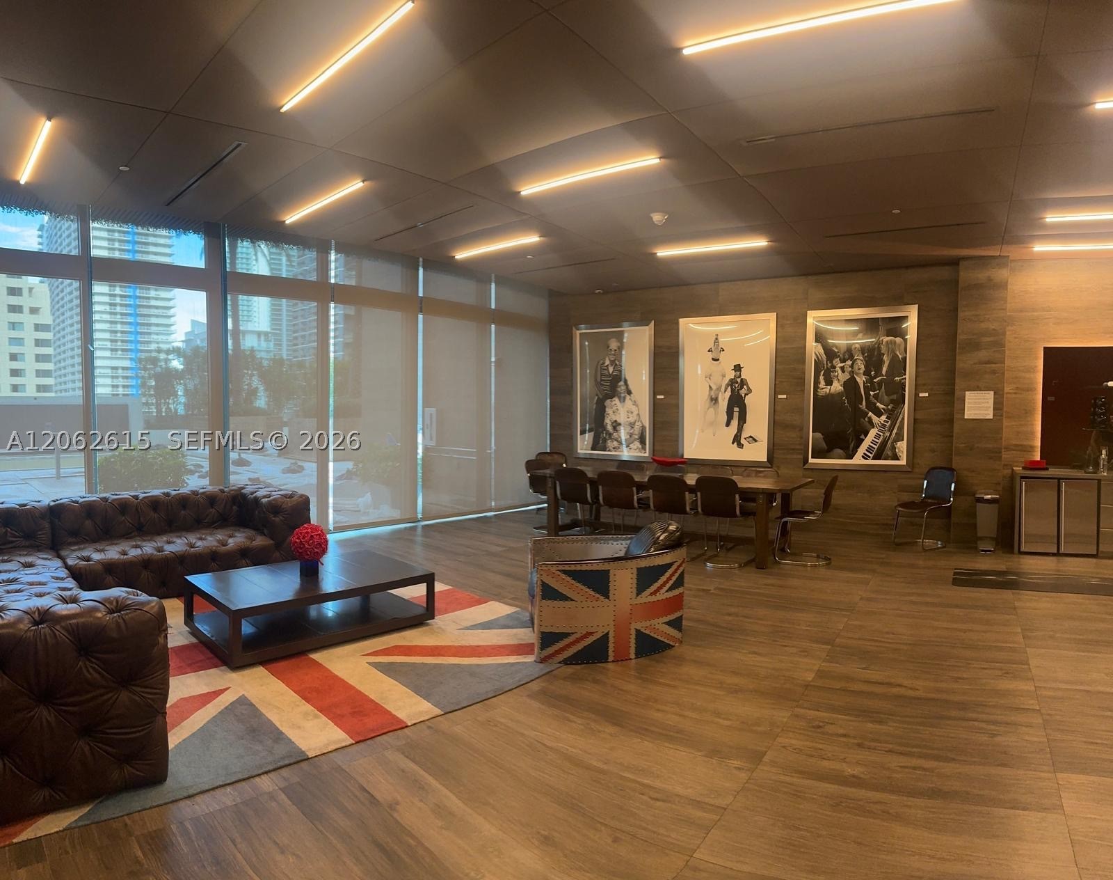 image The Bond on Brickell28