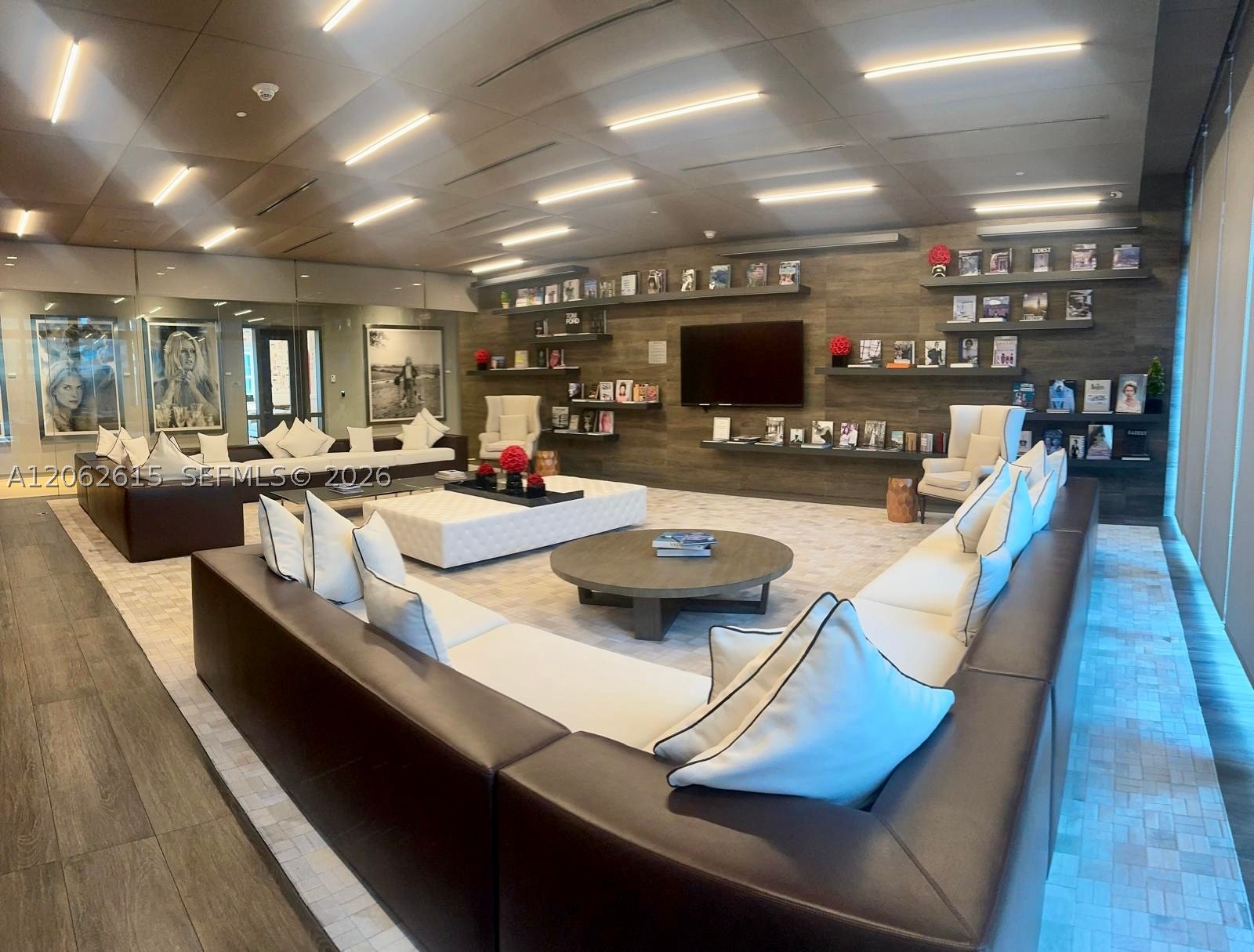 image The Bond on Brickell2