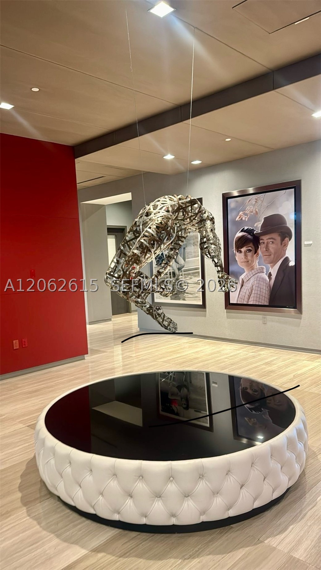 image The Bond on Brickell29