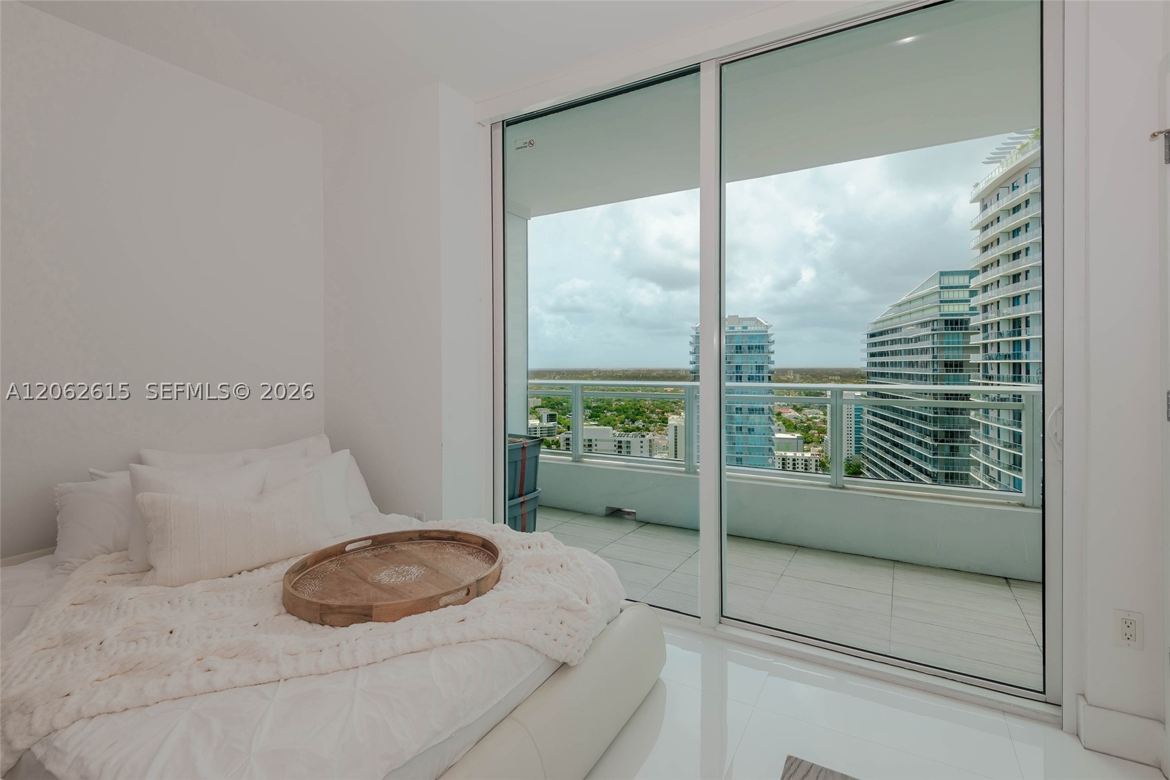 image The Bond on Brickell3