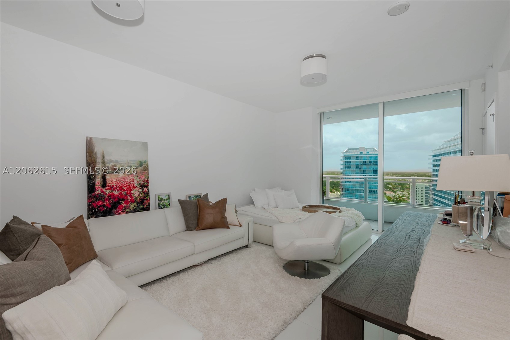 image The Bond on Brickell4