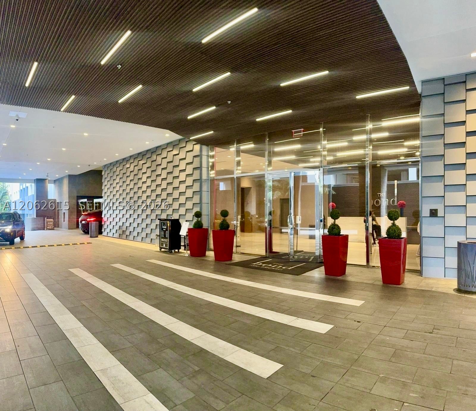 image The Bond on Brickell5