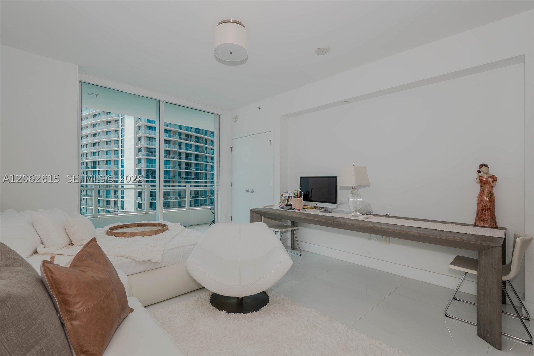 image The Bond on Brickell6