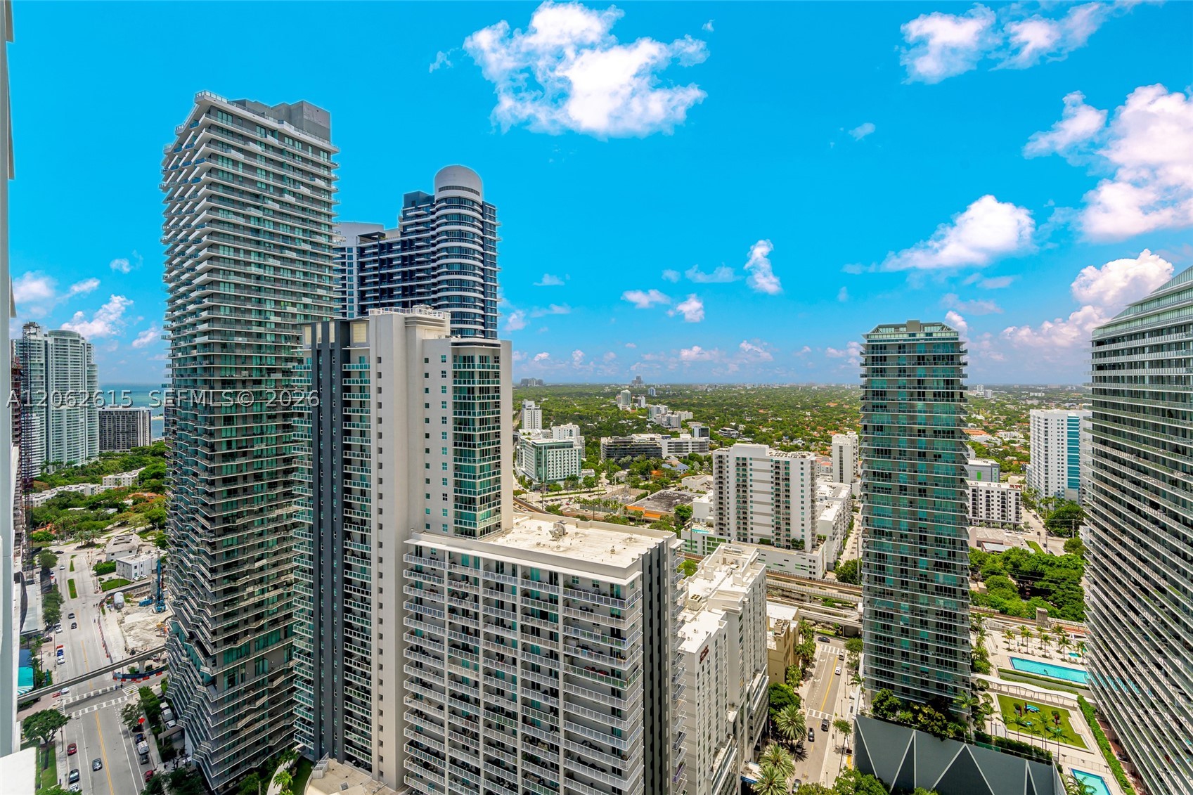 image The Bond on Brickell7