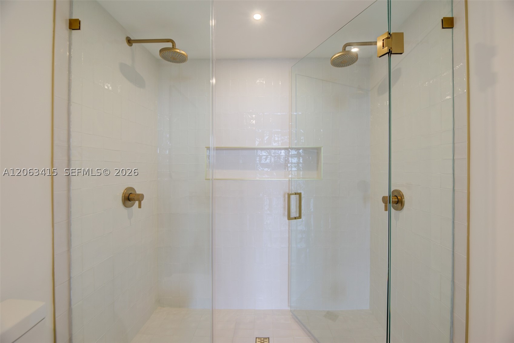 image The Standard Residences Midtown Miami11