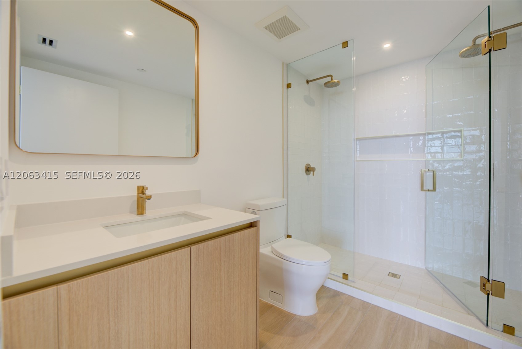 image The Standard Residences Midtown Miami12