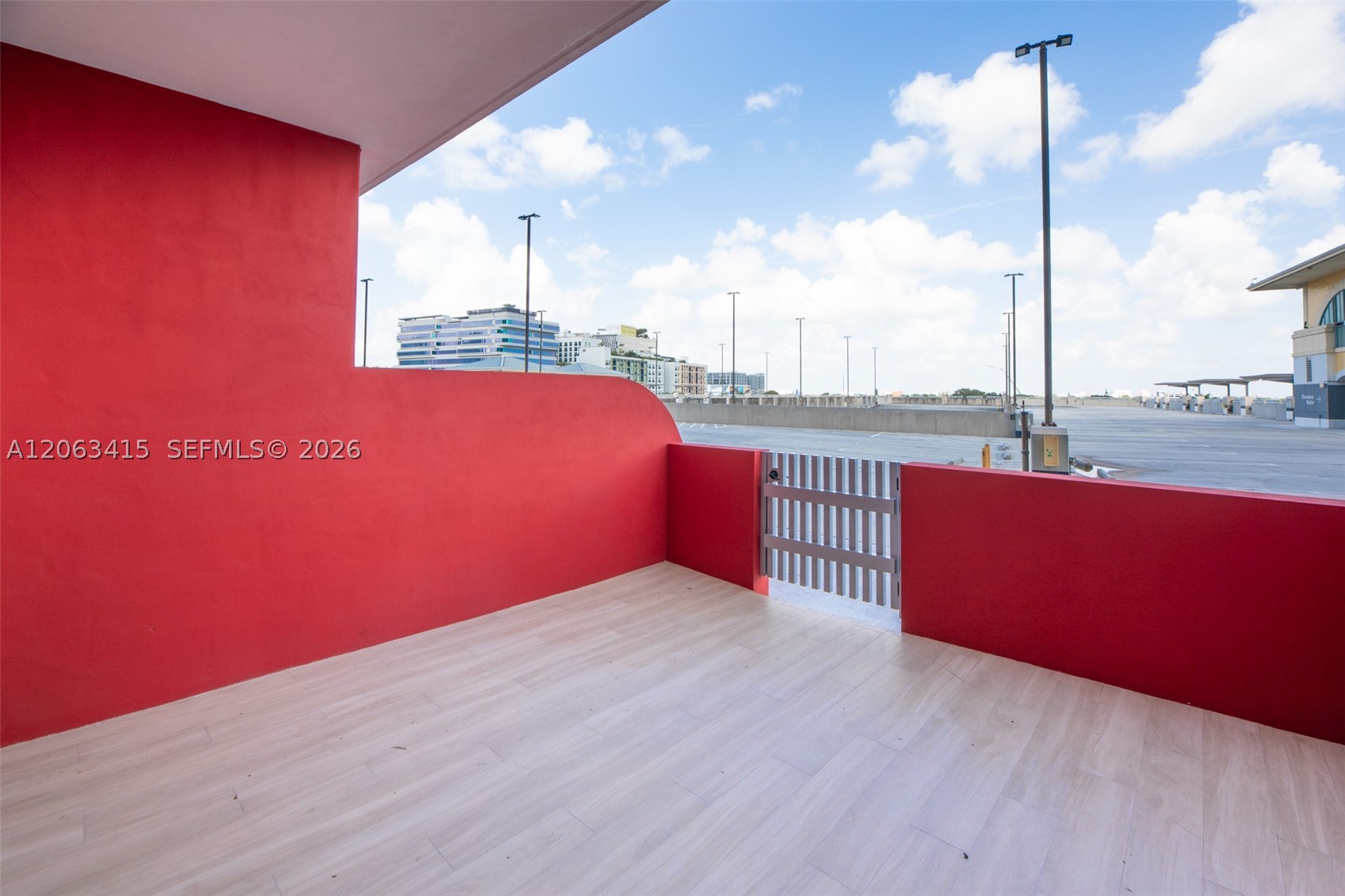 image The Standard Residences Midtown Miami16