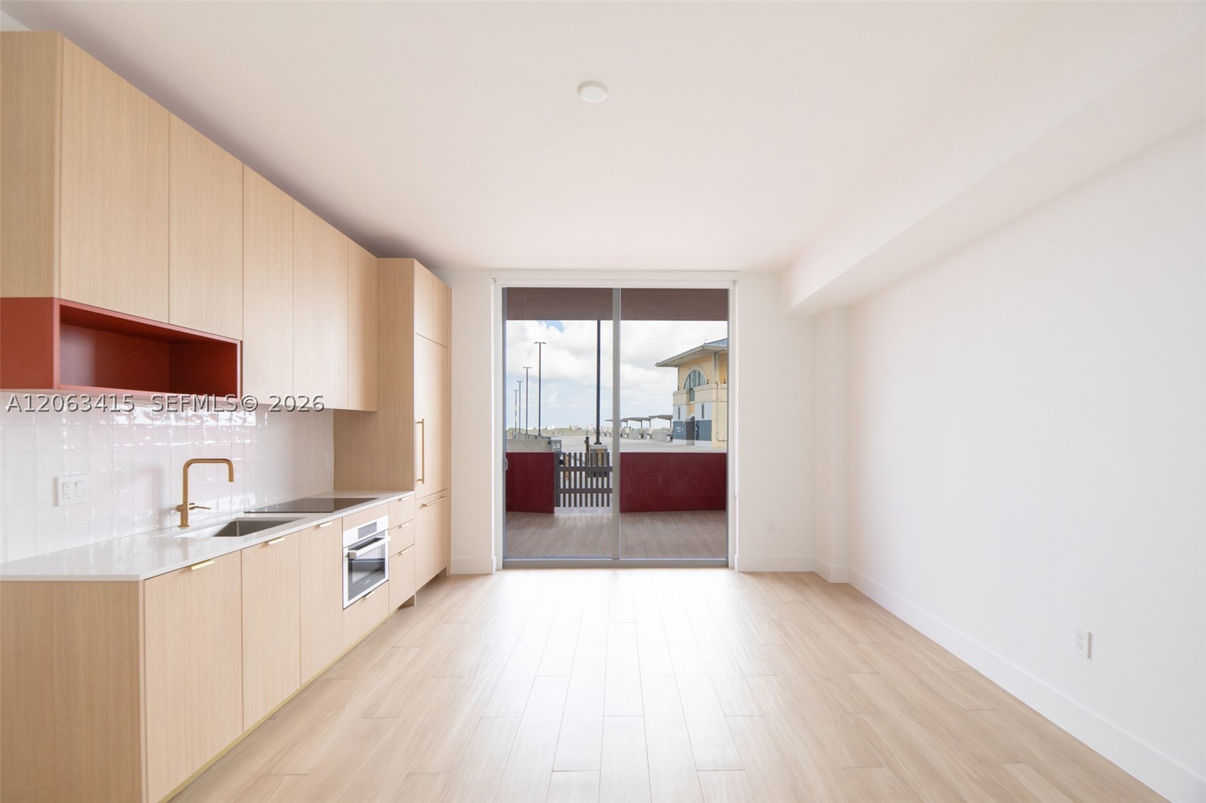 image The Standard Residences Midtown Miami1