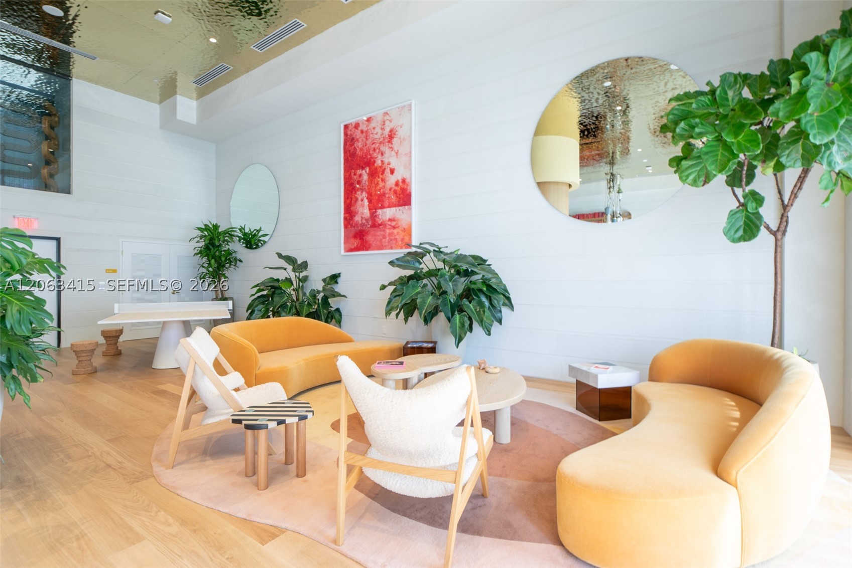 image The Standard Residences Midtown Miami21