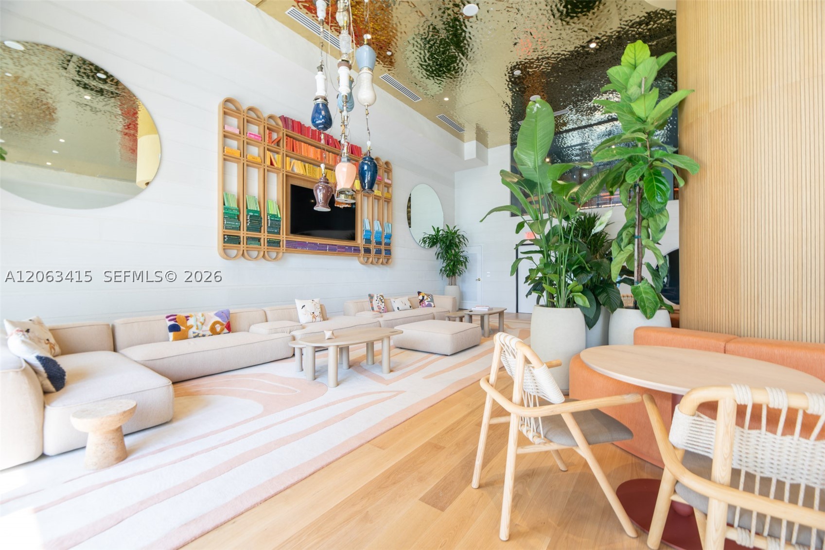 image The Standard Residences Midtown Miami22