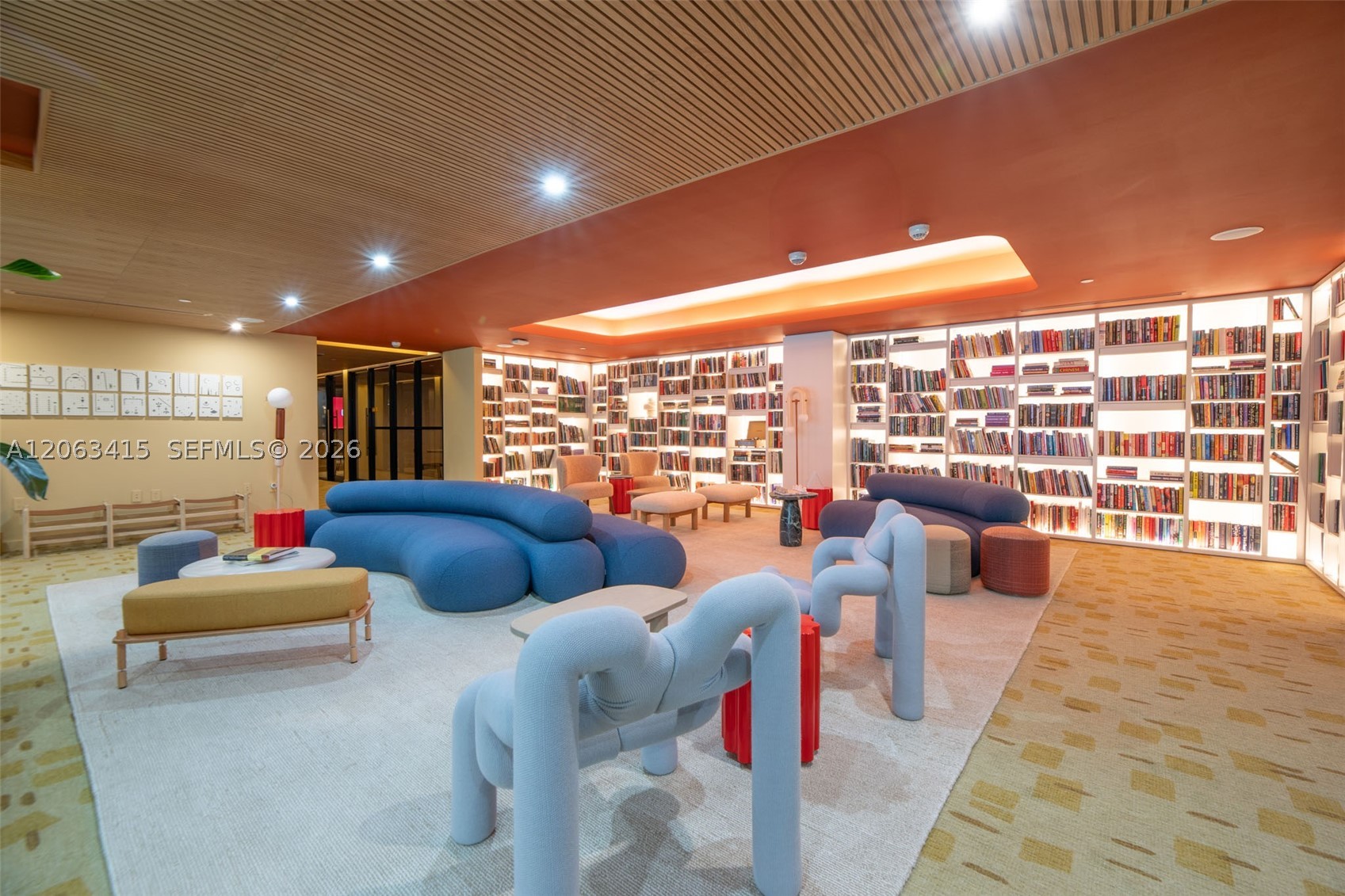 image The Standard Residences Midtown Miami23