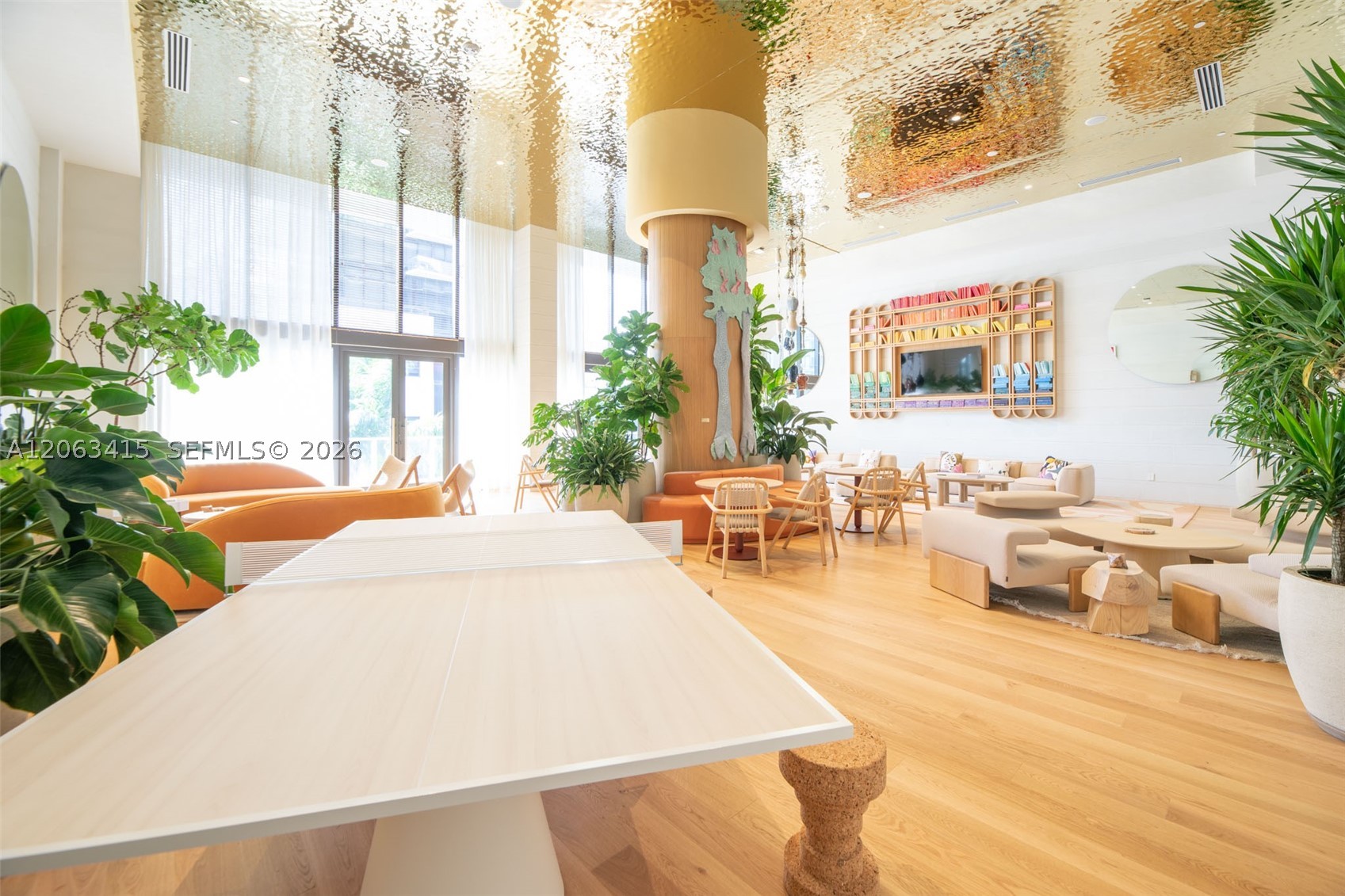 image The Standard Residences Midtown Miami24