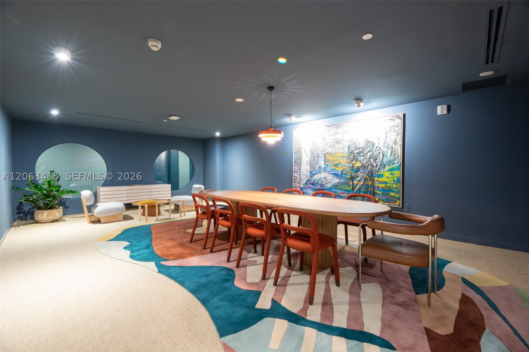image The Standard Residences Midtown Miami25