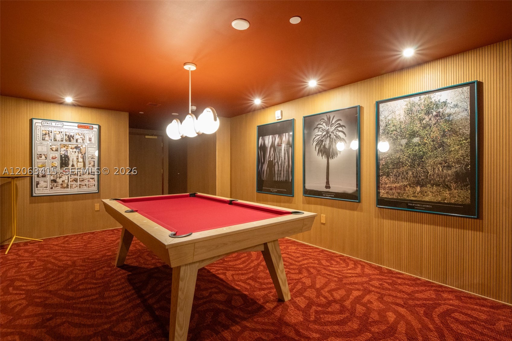 image The Standard Residences Midtown Miami31