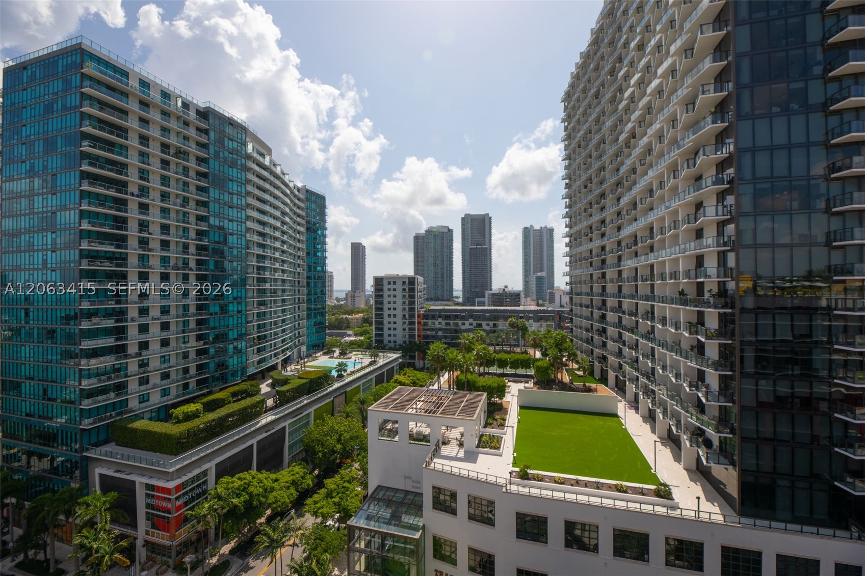 image The Standard Residences Midtown Miami35