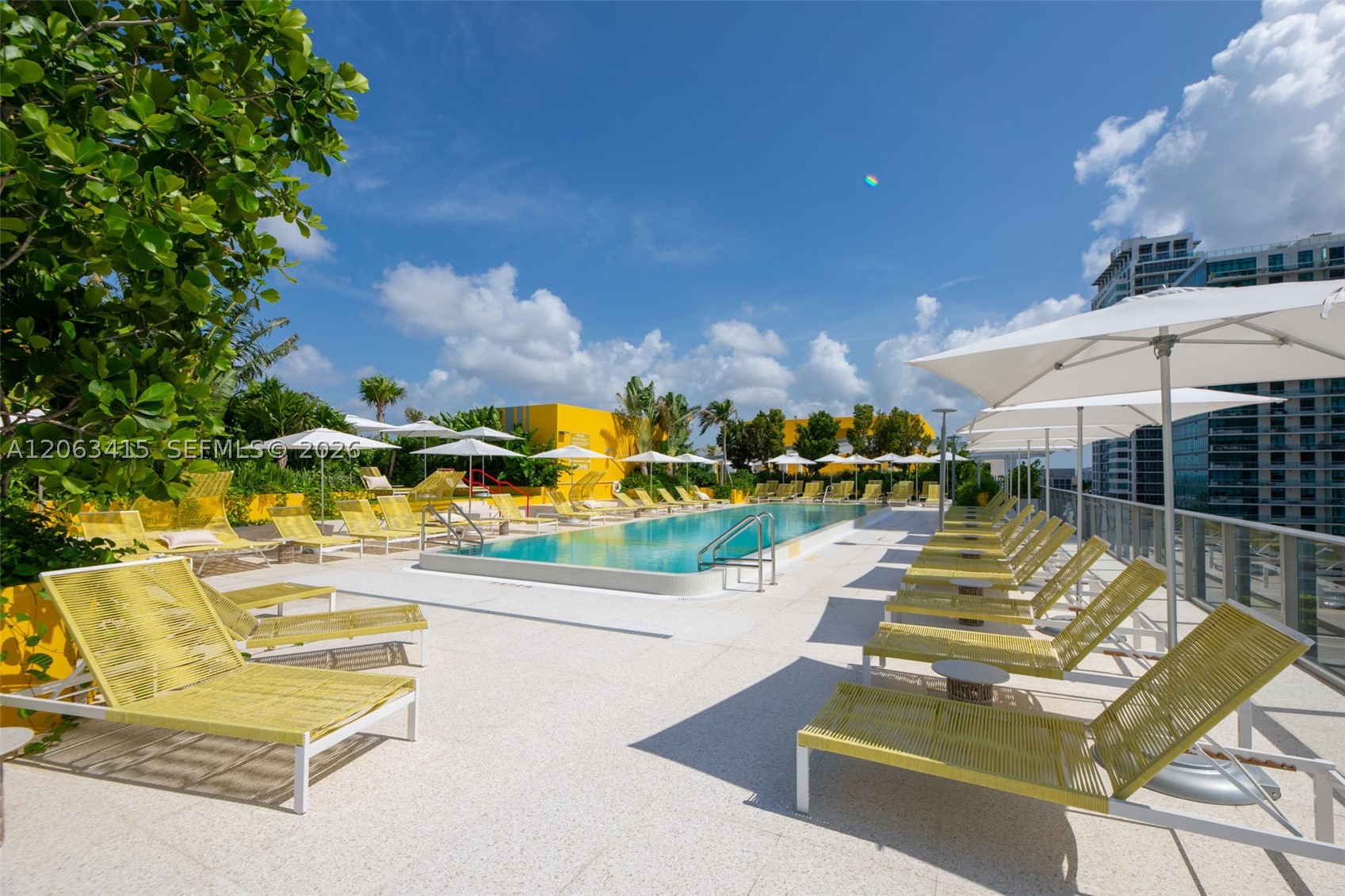 image The Standard Residences Midtown Miami37