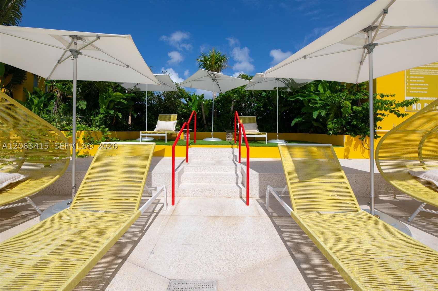 image The Standard Residences Midtown Miami38
