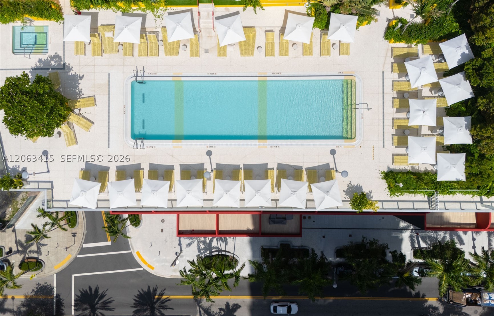 image The Standard Residences Midtown Miami40