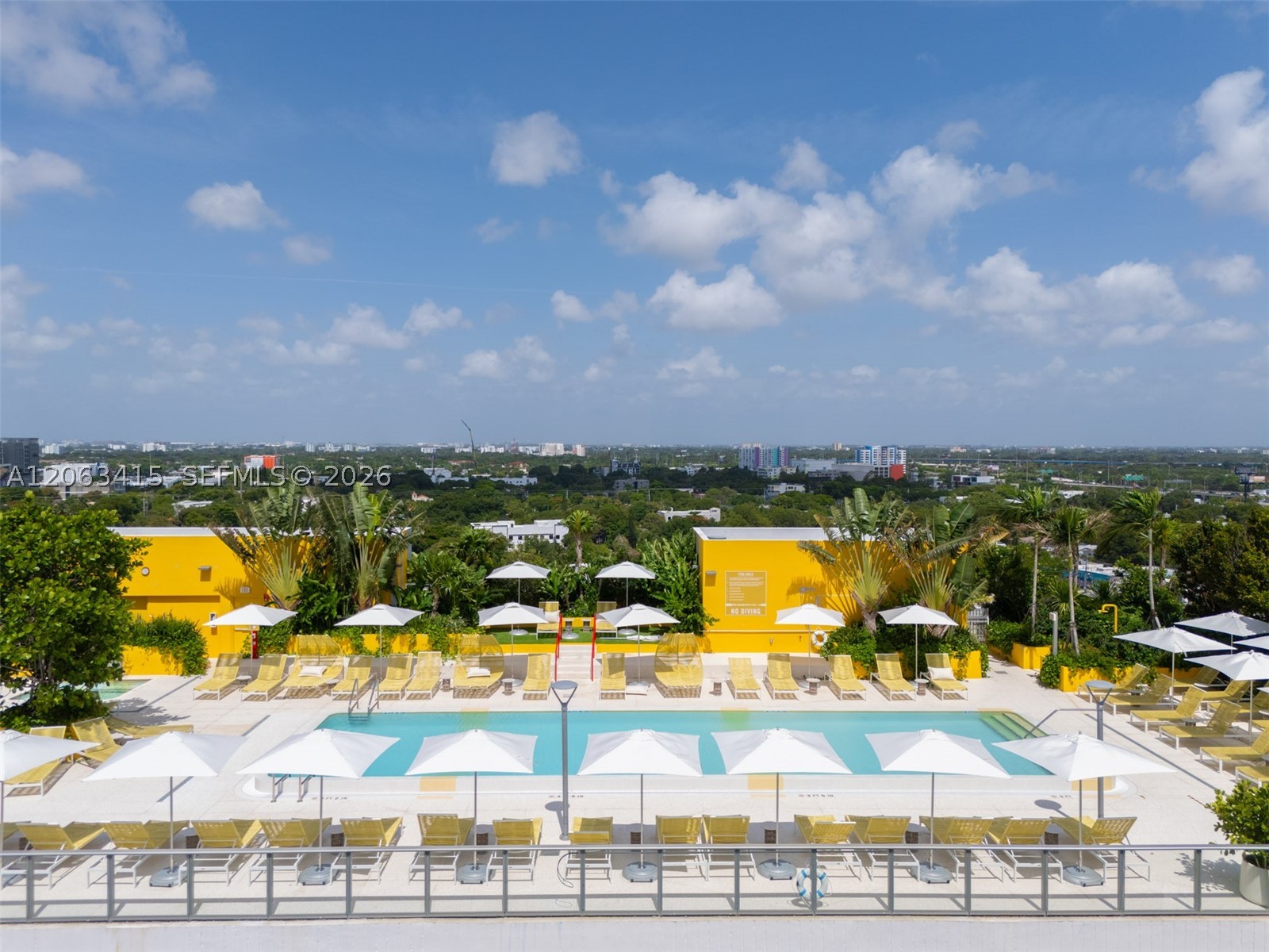 image The Standard Residences Midtown Miami41