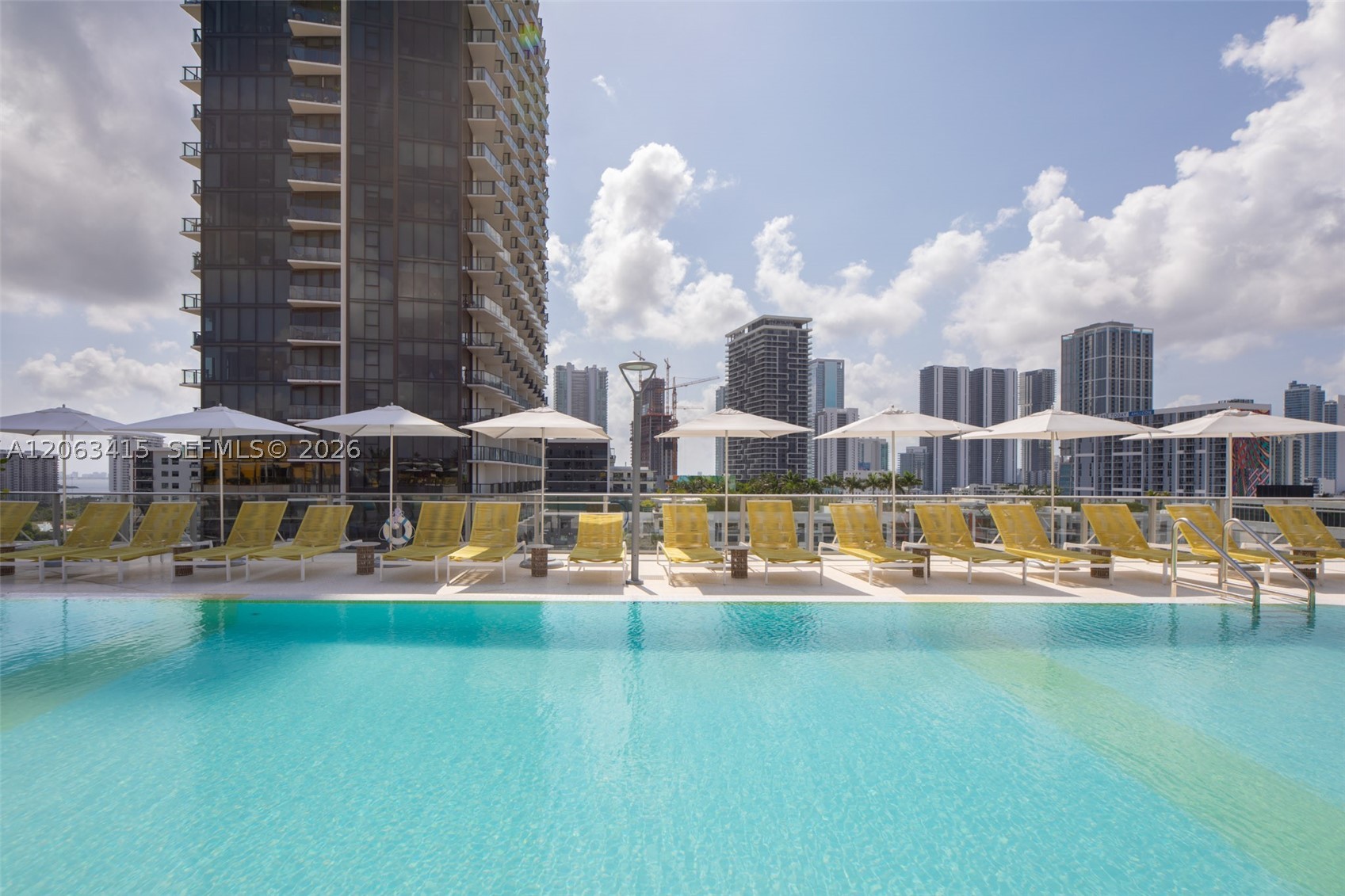 image The Standard Residences Midtown Miami44