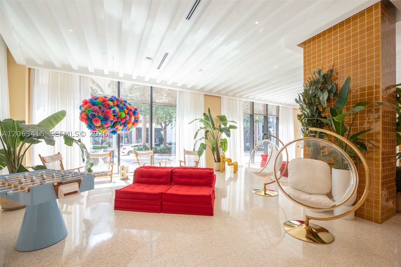 image The Standard Residences Midtown Miami47