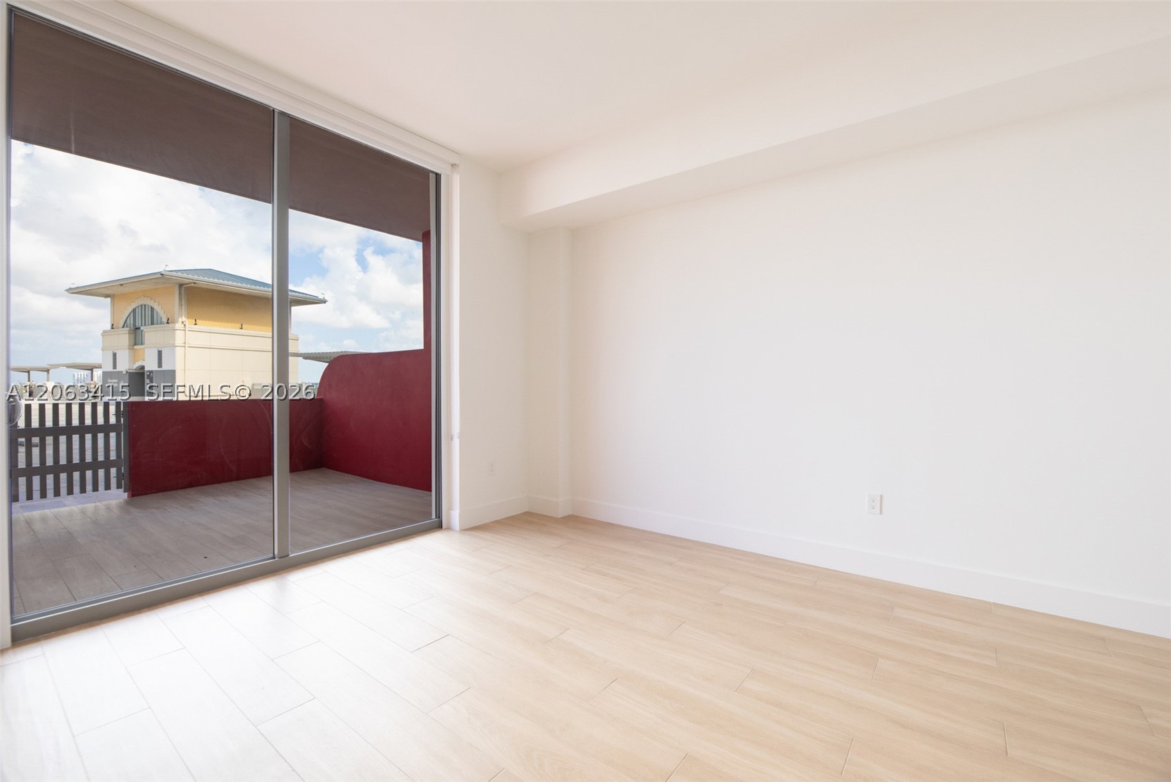 image The Standard Residences Midtown Miami4
