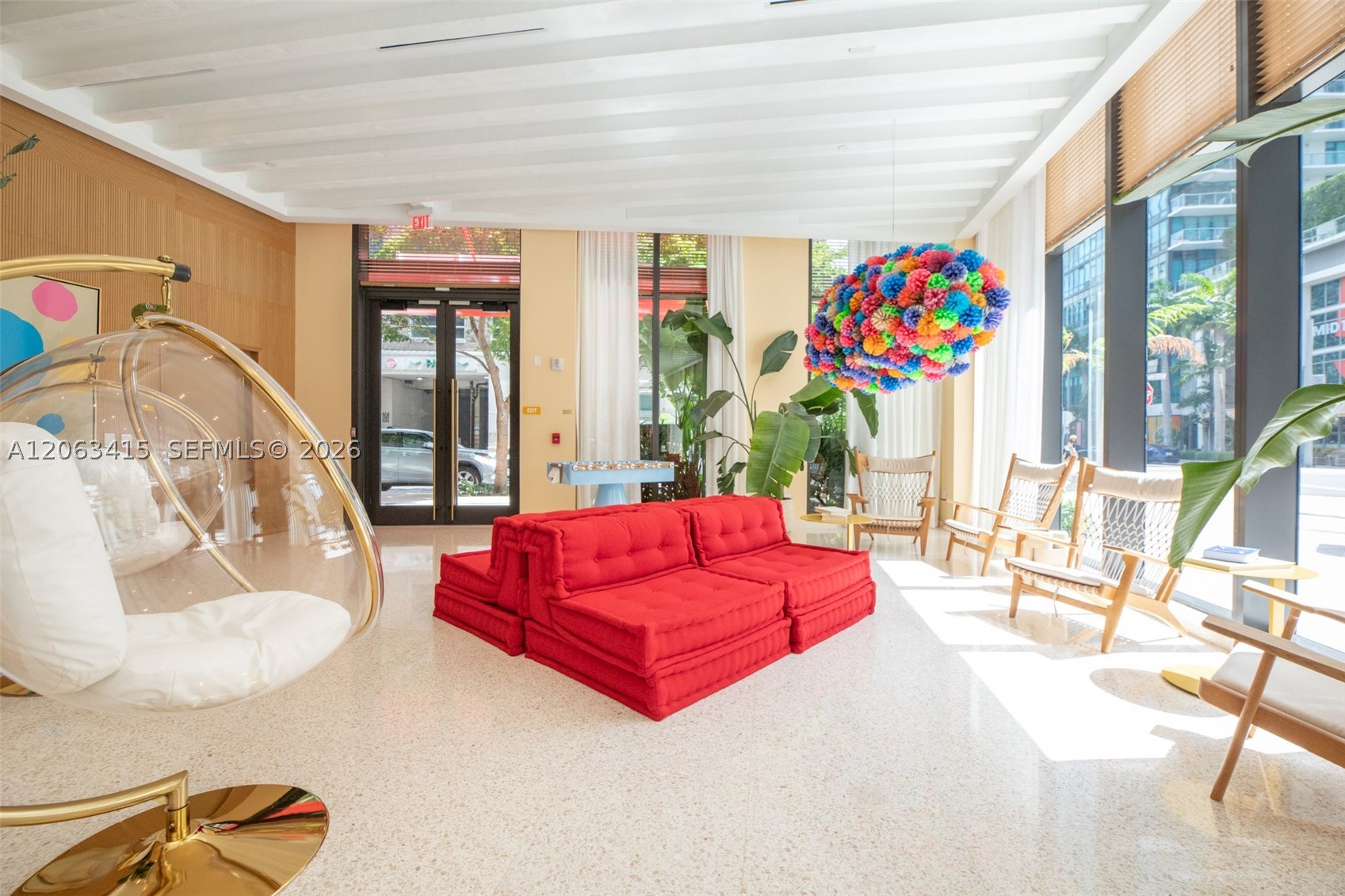 image The Standard Residences Midtown Miami49