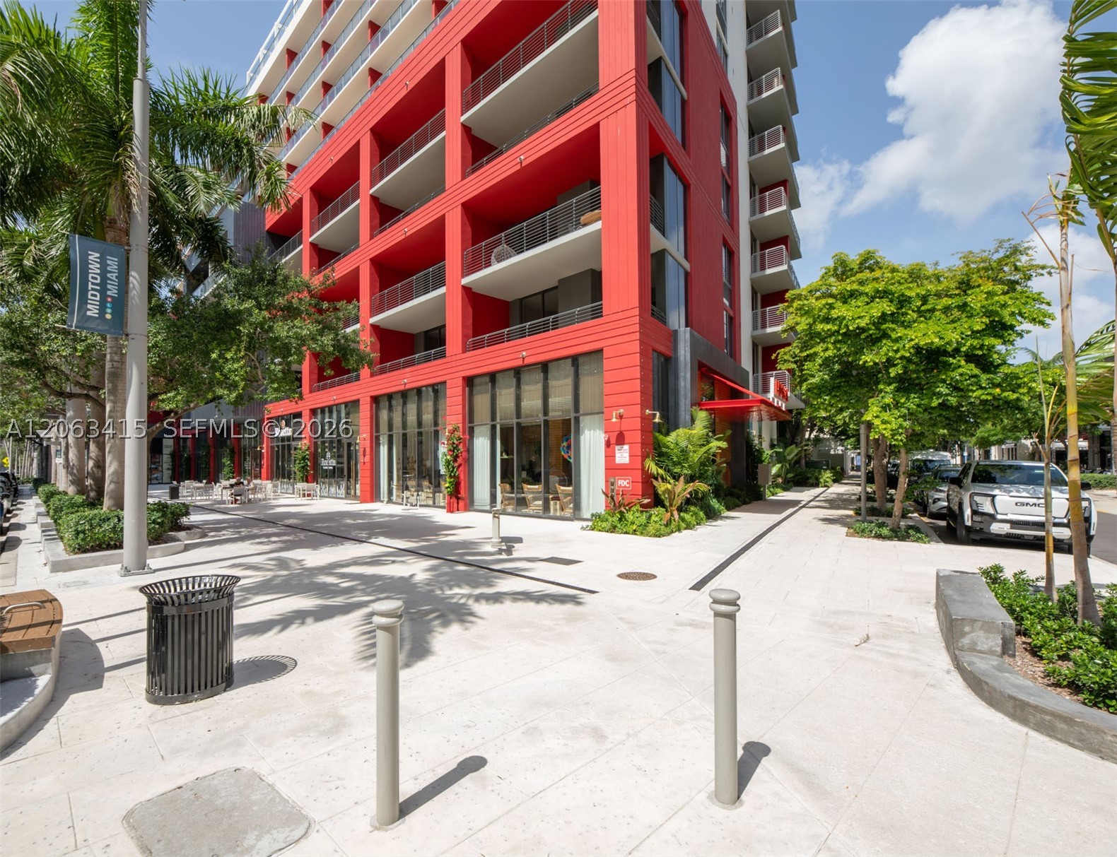 image The Standard Residences Midtown Miami50