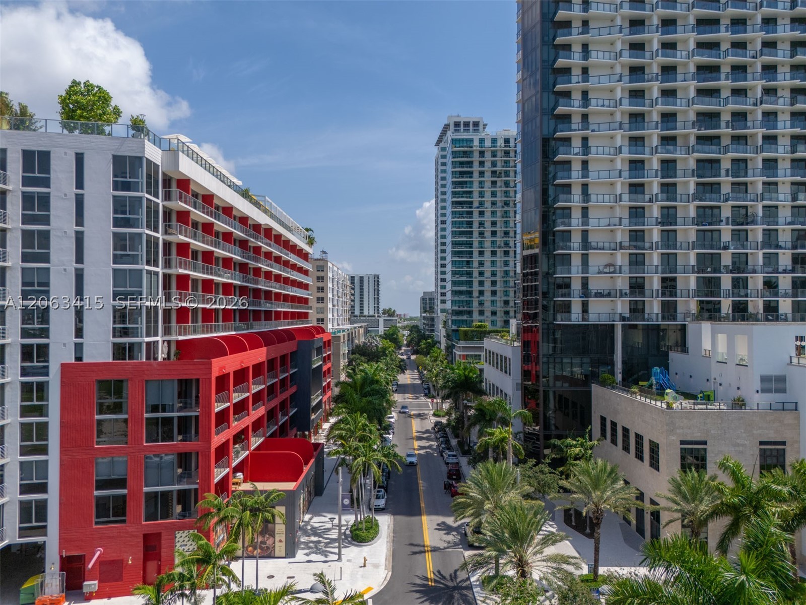 image The Standard Residences Midtown Miami51
