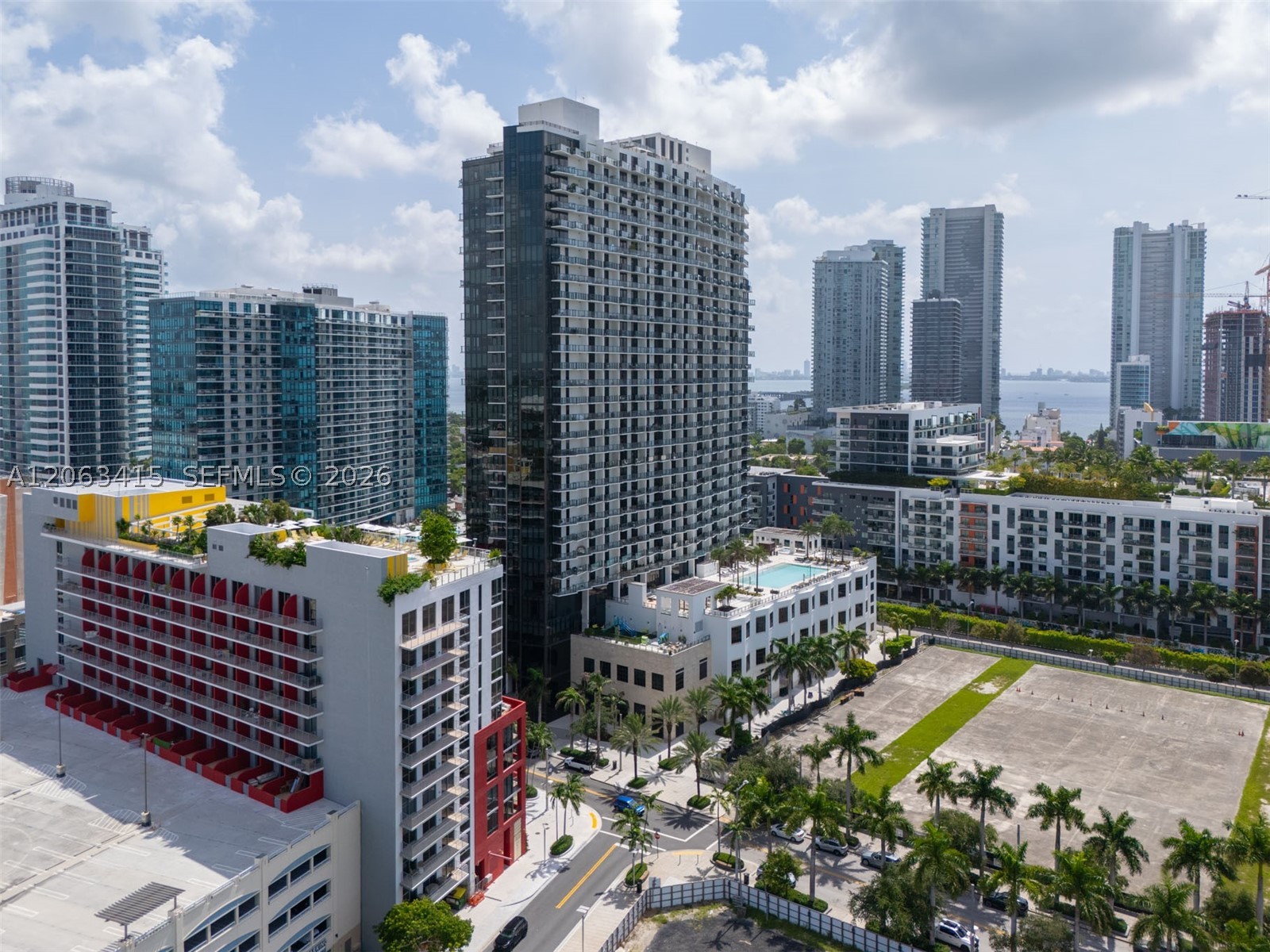 image The Standard Residences Midtown Miami57