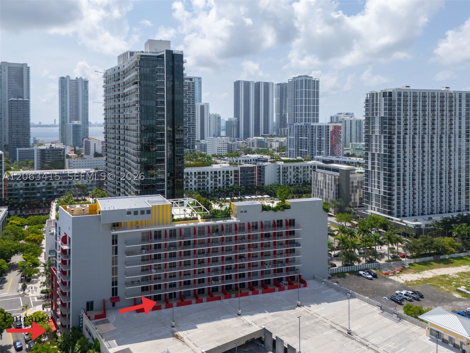 image The Standard Residences Midtown Miami58