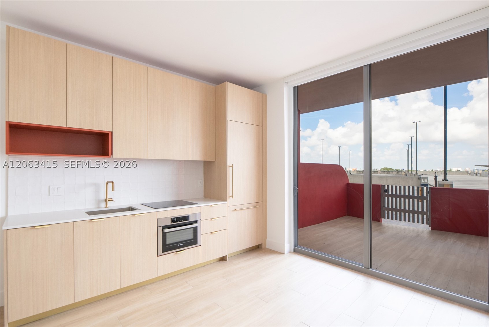 image The Standard Residences Midtown Miami5