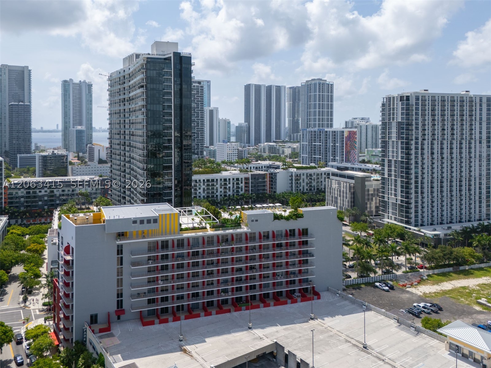 image The Standard Residences Midtown Miami59