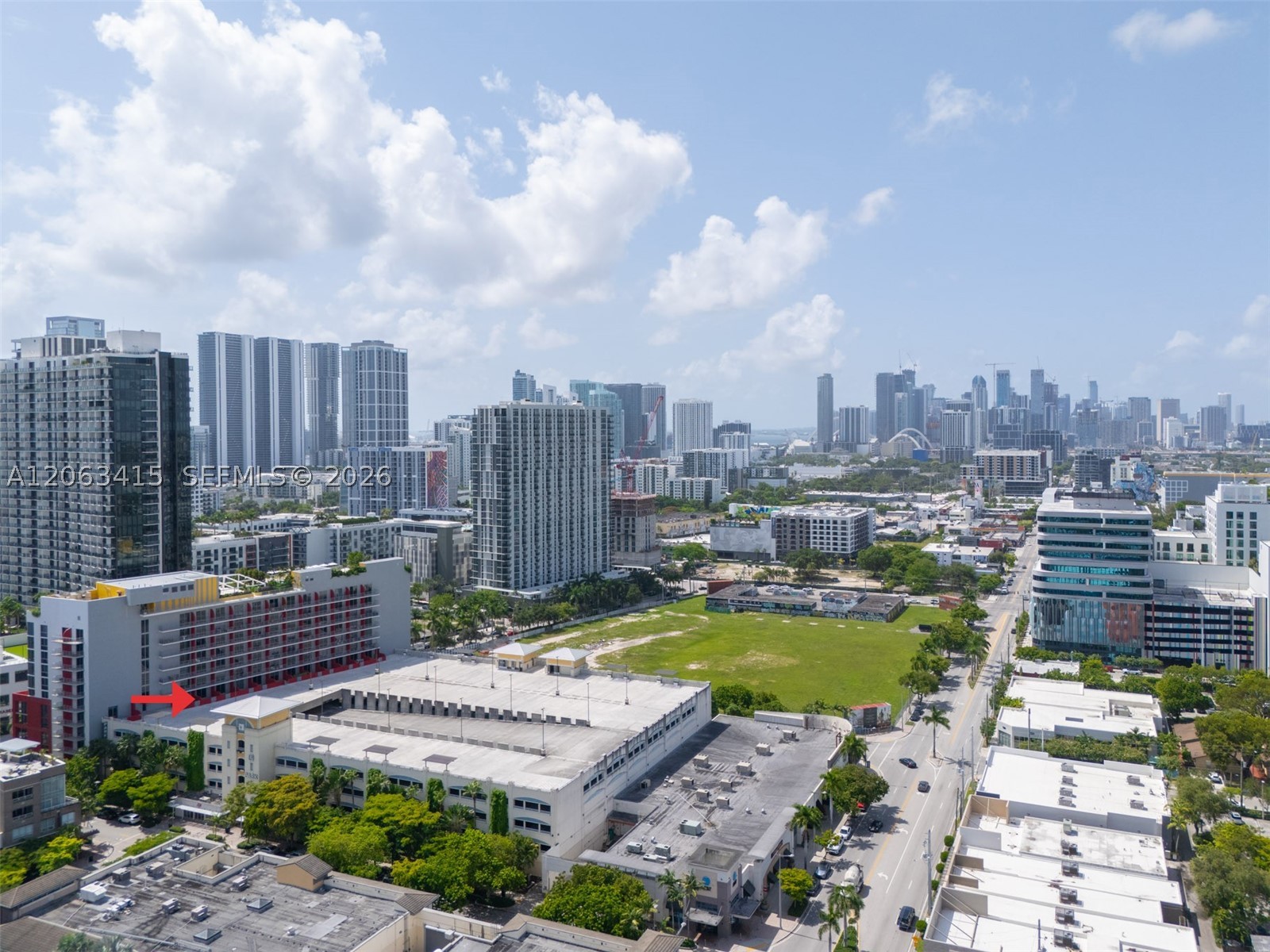 image The Standard Residences Midtown Miami60