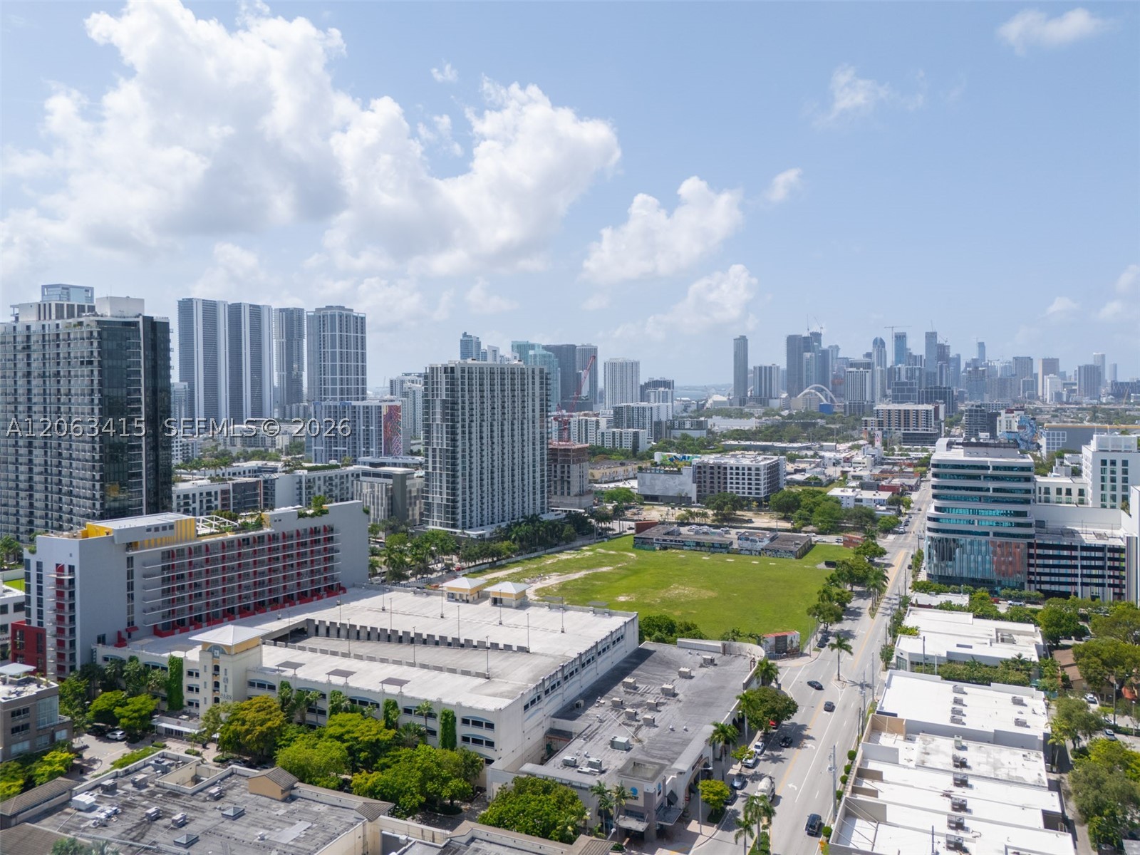 image The Standard Residences Midtown Miami61