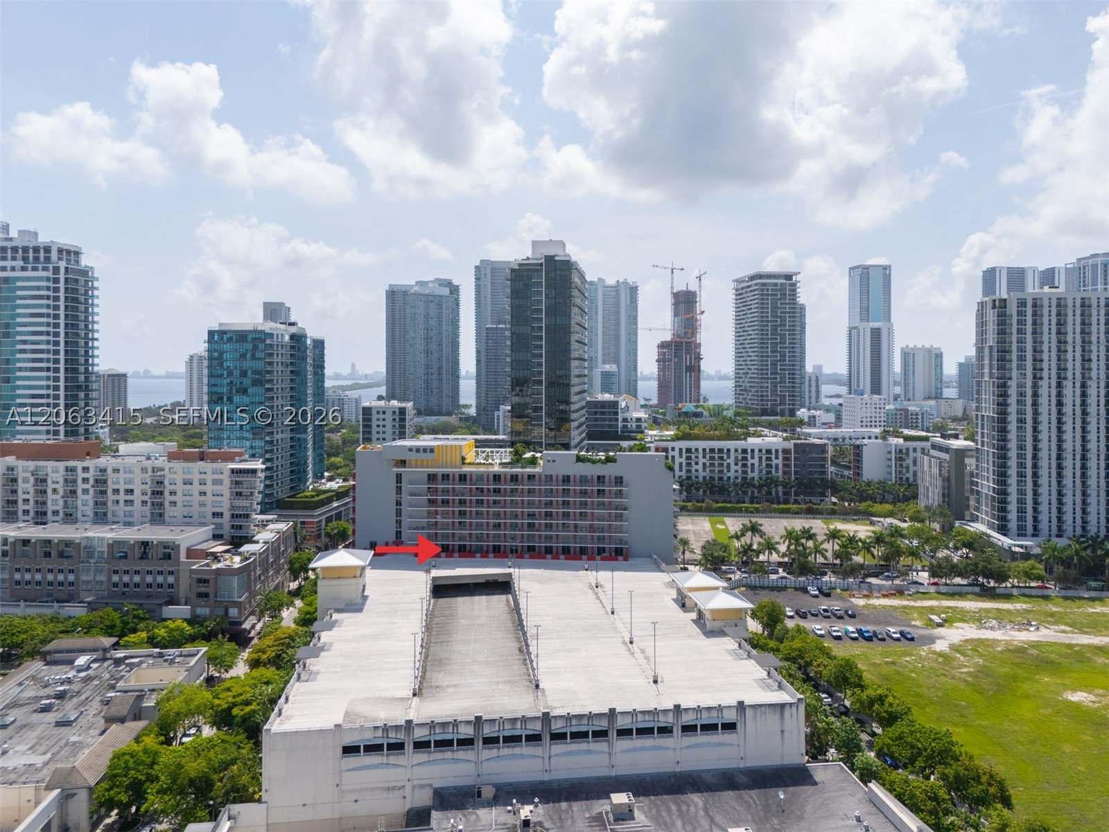 image The Standard Residences Midtown Miami62