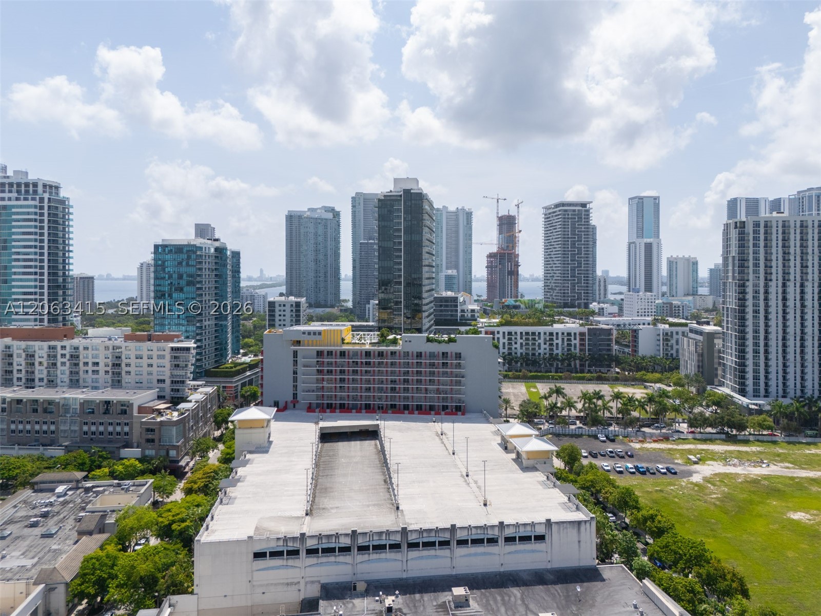 image The Standard Residences Midtown Miami63